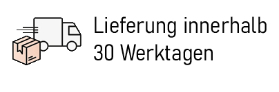 lieferzeit innerhalb 30.jpg